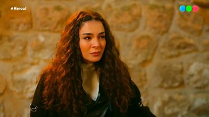 75K views · 4.8K reactions | HERCAI TELEFE ARGENTINA CAPÍTULO 242 (3°TEMPORADA) - del lunes 1 de agosto de 2022 - https://t.me/HERCAI_TELEFE_HD | Hercai Telefe Argentina | Facebook