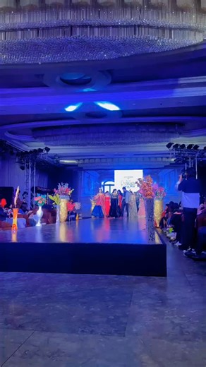 R&P Entertainment productions on Instagram: "#fashion #portraitphotography #models #instagramreels #makeuptutorial"