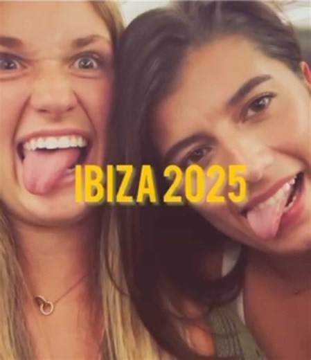 Discover the Ibiza Vibe with IBZ Baby!