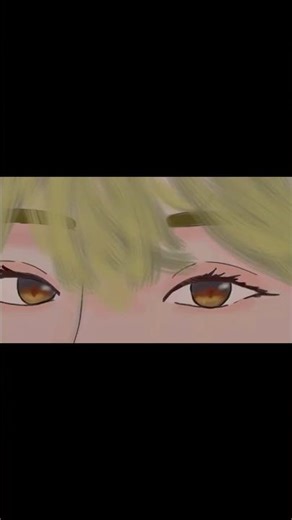 Lumine - Hip Meme | Genshin Impact Animation meme #genshinimpact #genshinimpactmeme #lumine