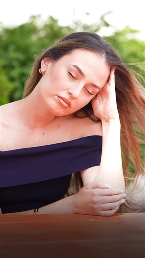 I.T.S. Dispatch Academy / Essence Transportation Inc. on Instagram: "🎓 Dispatch Course for Beginners – Learn Step by Step Reach us out now and step in the world of opportunities! 🚀 ▪Offline/Online/Virtual Offline Courses ▪Dispatch and Freight Brokerage Training ▪Maximum Job Placement Rate 💯 ▪Learn Dispatch in 4 Interest free Instalments 💰 ▪Free Interview Preparation, Recorded Lectures, Sample Resume and Notes. 📝 ▪Unlimited Training and Lifetime Access for Actual Software used in Transportat