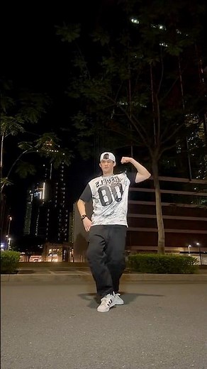 Justin Bieber | Baby (remix) TikTok Dance Challenge Choreography