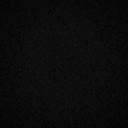 The Smiling dog has returned 😭 #smiledogcreepypasta #smiledog #creepypasta #smilingdog #templatecapcut #template