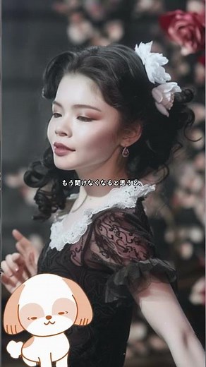 朝ドラ「ブギウギ」趣里さんが、笠置シヅ子を完璧に演じきってクランクアップ！最終回はどうなる？