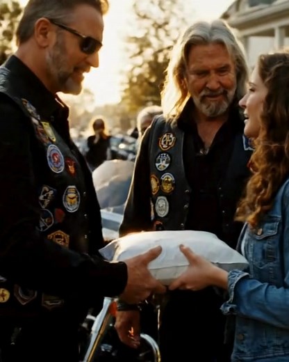 3.8K views · 19 reactions | Girl Spent Her Last $8 Helping Hell’s...