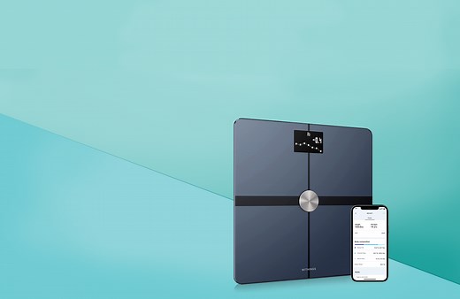 These Are The Most Accurate Digital Scales to Monitor Your Weight