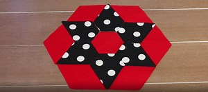 12K views · 193 reactions | ScanNCut is perfect for quilting! #BrotherIsQuilting | Brother Sews | Facebook