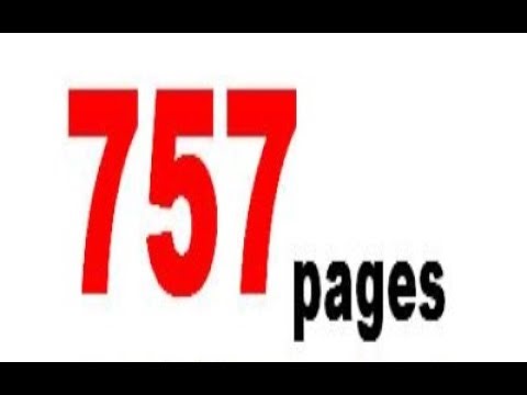 Post Your Classifieds for FREE on 757pages