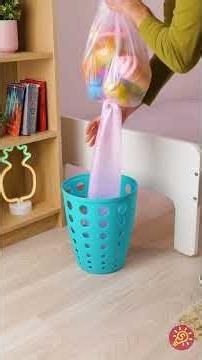 Funktionelle DIY-Gadgets für die Küche