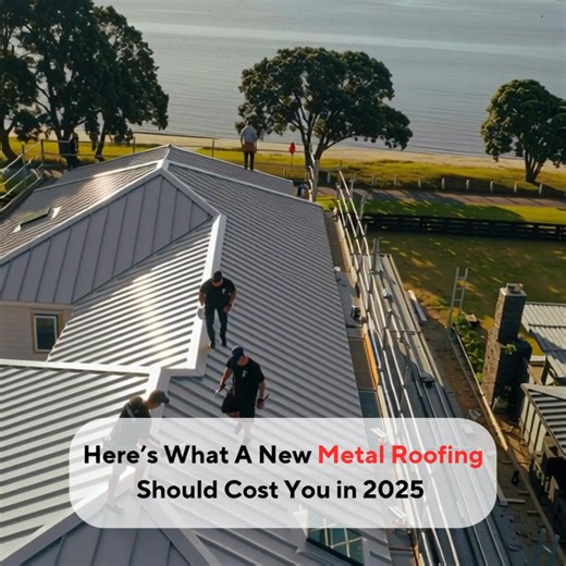 10K views | ❗ You can say ‘adios’ to pricey roof repairs this Summer. The cost for a new 퐌퐞퐭퐚퐥 퐑퐨퐨퐟 might surprise you.  Just visit the website to check it out. | HomeBuddy.com | Facebook