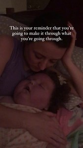 129K views · 579 reactions | It may feel like what you’re going...