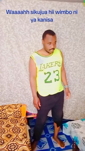 Funny man (@funny.man415)’s videos with original sound - MANUU COMEDY😎🤪