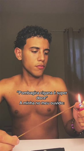 E a diva sempre tá certa mesmoKKKK q ódio #fyp #viral