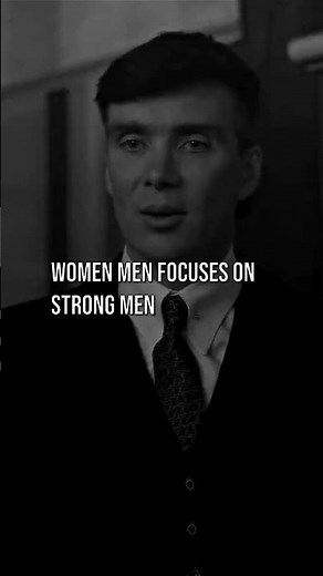 Focus on yourself 📈 #motivation #quotes #masteringdiscipline #thomasshelby #mindset #growth