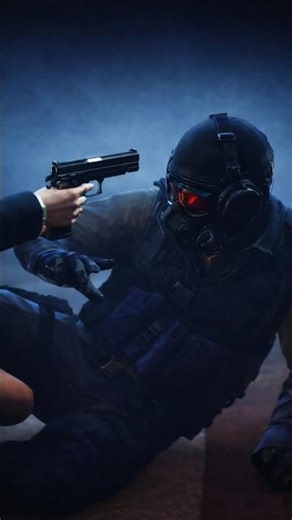 She Didn't know she can fight like this💀🤯🔥