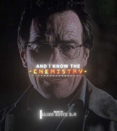 "Breaking Bad!" | Breaking Bad edit | "UdieNnx - STRUCT(slowed)" #shorts #breakingbad #walterwhite