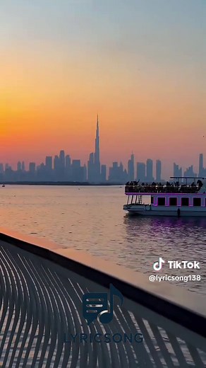 Halo - La Letra de Beyoncé