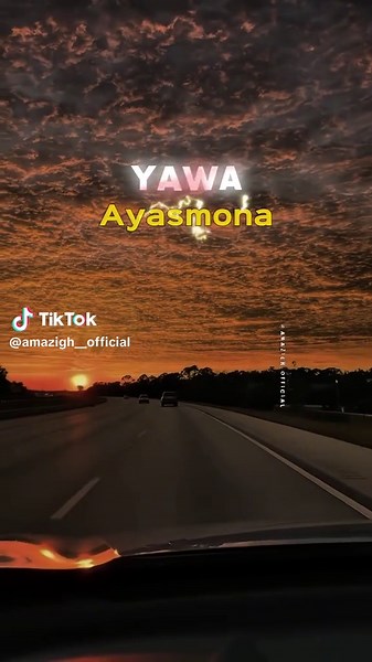 Exploring Imazighen Culture Through Music