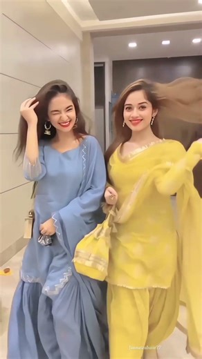 Jannat Elvish: How to Analyze Which Fanbase Grows Faster..💖💝💖💝