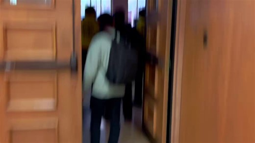 What happened at @UCLA_law undermines a university’s basic function.Students have every right to object, question, and peacefully protest invited speakers. But sustained disruption preventing others from hearing a speaker has no place at a university committed to free inquiry.We’ll be watching UCLA’s response.