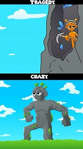 #sprunki #hiking #animation | AnimeToons