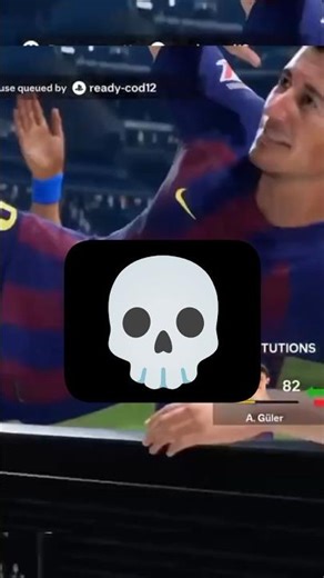 Barcelona humiliates Real Madrid twice