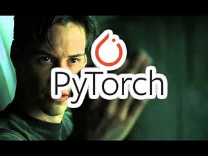 "Torch" Deepfake Trainer Tutorial