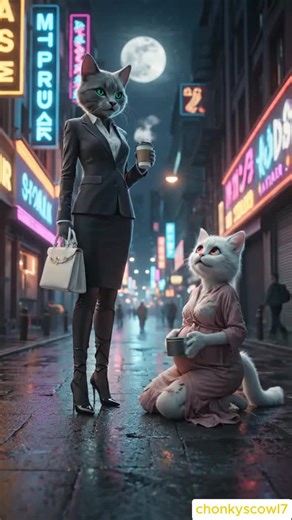 #abone map remèt pa gen rasis