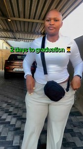236K views · 4.9K reactions | 2 days to graduation ‍look at that progress?? Look at me yooh #graduation2025 #graduationprep #graduation #MrWest #kwandebeletiktok #RoadToSize38 #weightlossjourney #SkinnyTok #creatorsearchinsights #gym #fitnessgoals #fitnessmotivation #FitnessGoals #fitness #extremecut #reels | Thandeka Mthombeni | Facebook