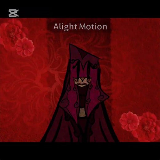 Sonic boom exe mi style :]]