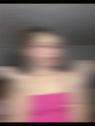 #fyppppppppppppppppppppppp #makeitviral