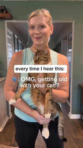 5K views · 36 reactions |  Every connection begins with courage. Reading Date My Age opinions or browsing datemyage reviews can spark that courage in you too.⠀  Take that first step. Register on DateMyAge for free. #datemyage #findconnection #newbeginnings | Datemyage.com | Facebook