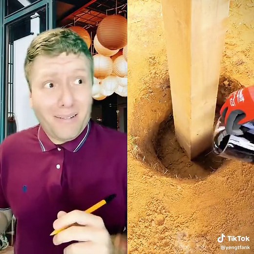 #godin 😭😭#despedido #foryou #trabajotoxico #more #viral 😂🤣