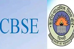 CBSE Board Exams 2022: Students Urge Board To Give More Weightage To Term 2 Exams While Calculating Final Results