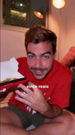 Hits iFood | Como usar