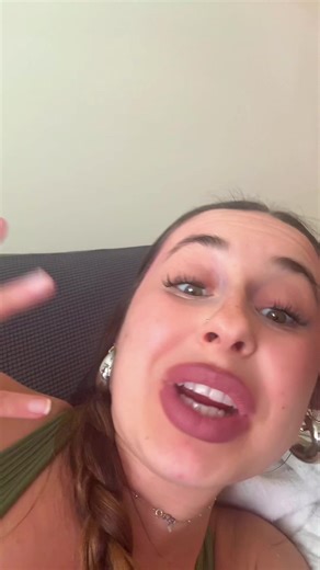 #iud #mirena | iud implanting