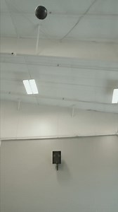 20K views · 336 reactions | #workoutoftheday 100 foot ceiling? - Walk On. - See you at the top! | Michael Chandler | Facebook