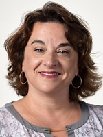 Kathleen Pringle CNM - Southcoast Health