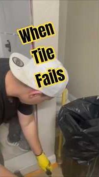 How bad can it fail? This BAD. 🤬