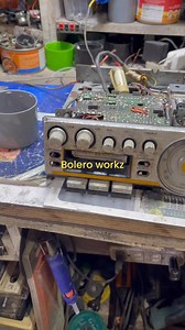 # tumilaok na bron dead on arrival was alive salamat po | June Clyde Odares