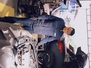 奥迪a6 p1423故障码怎么解决