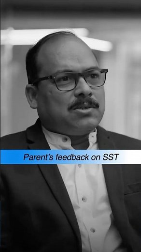 Why We Chose Scaler School of Technology Over Every Other College