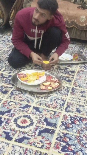 #الله رتبهة شباب😂 #الشعب_الصيني_ماله_حل😂😂 @ډۅډيـޢޢـ @عموري الحسناوي @عبود طالب @حجي منتظر @حمــــدان🦅 @حمـوديـﮯ🤙🏼العراقي @امير سلام الخفاجي @عباس 2002$@