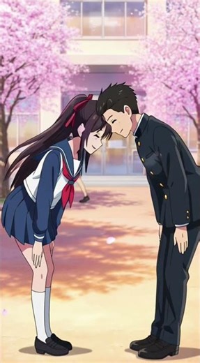 Ep.9 Learn Japanese for Beginners | Easy Japanese Lesson