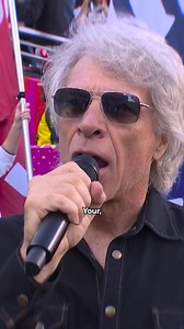 The show of all shows delivered both on the field and off it. | Channel 5