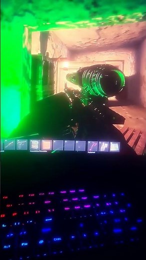 Project delta new scope Reap-IR 35 scope review