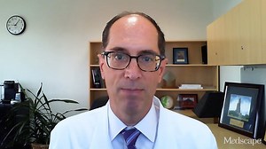 Treatment of Ulcerative Colitis: Maximizing the Benefit to Patients