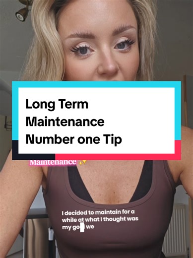 Essential Tips for Long-Term Health Management