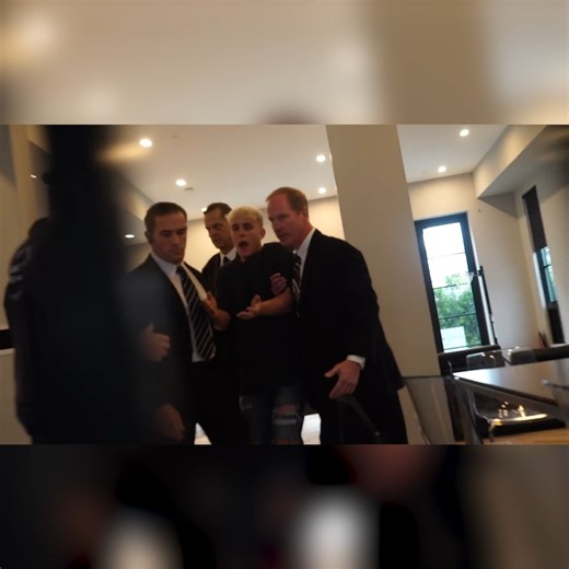 325K views · 4K reactions | Secret Service Arrested my Brother  | Logan Paul | Facebook