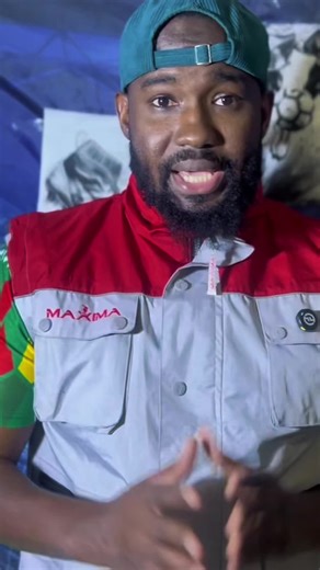 L’équipe nationale avec la problématique persistante du N9 #can #senegal #realmadrid #barcelona #mbappe